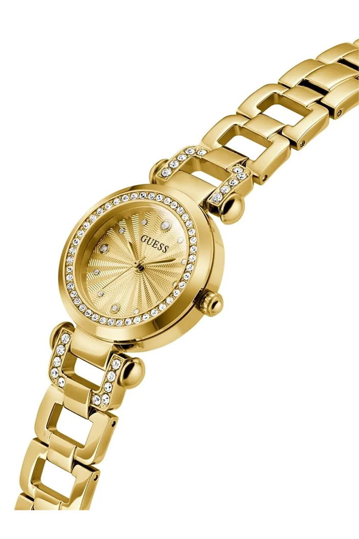 Guess Gugw0869l4 Kadın Kol Saati