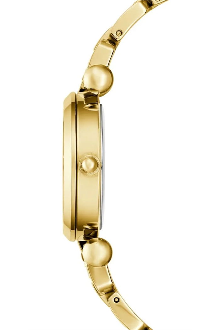 Guess Gugw0869l4 Kadın Kol Saati