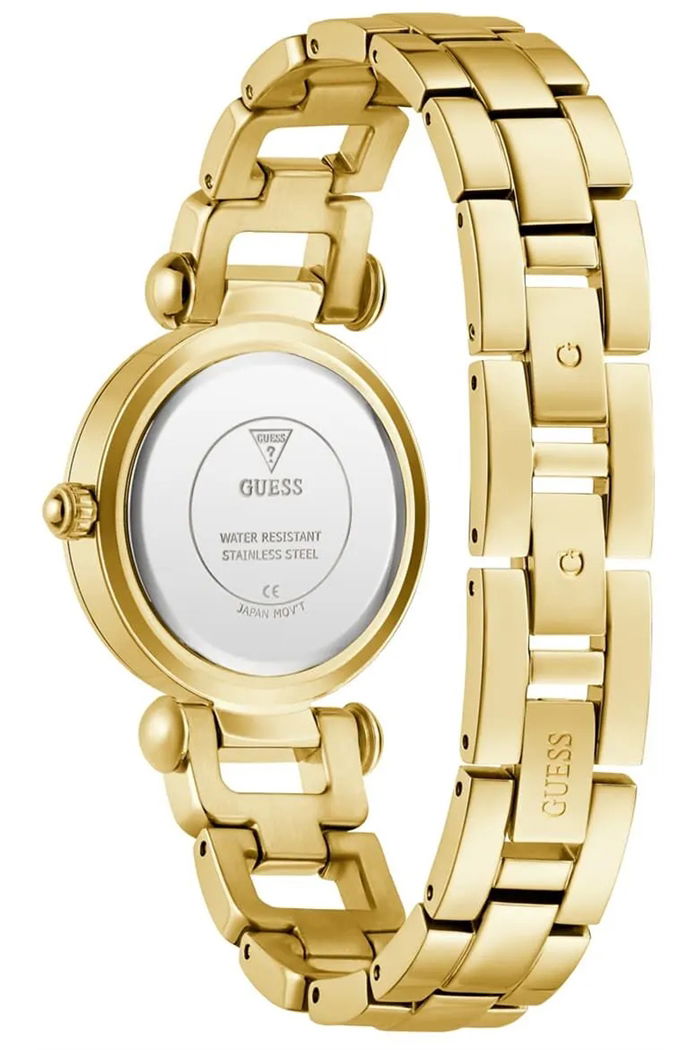 Guess Gugw0869l4 Kadın Kol Saati