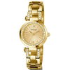 guess-gugw0869l4.jpg