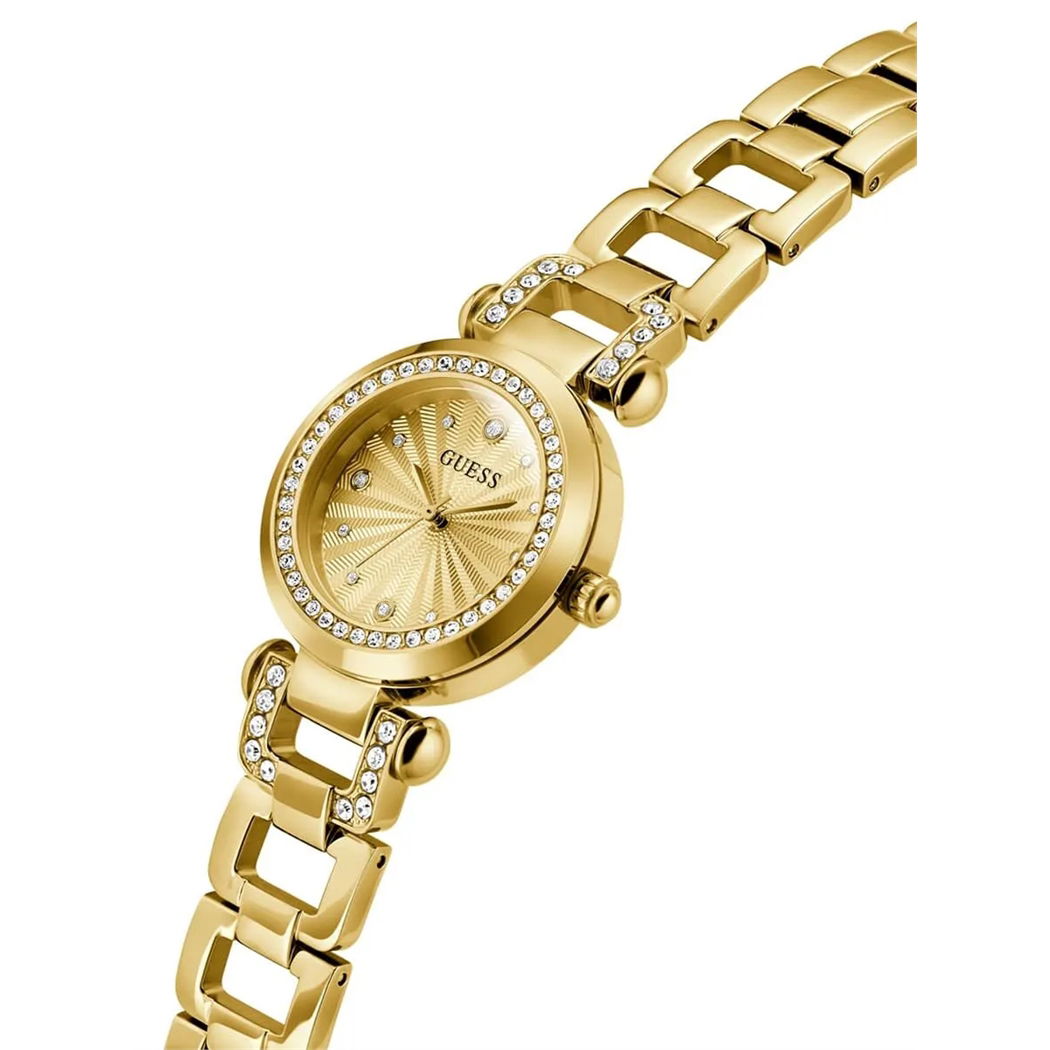 Guess Gugw0869l4 Kadın Kol Saati