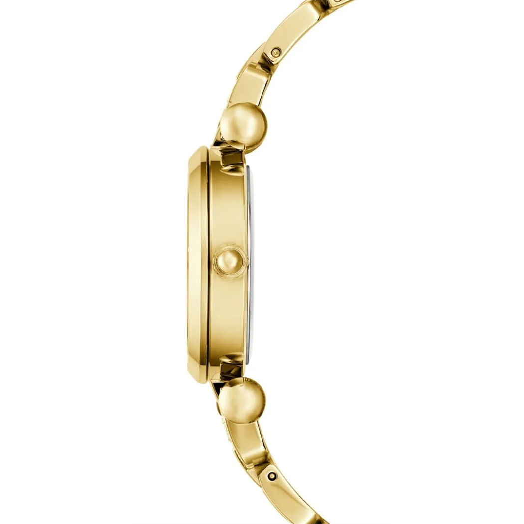 Guess Gugw0869l4 Kadın Kol Saati