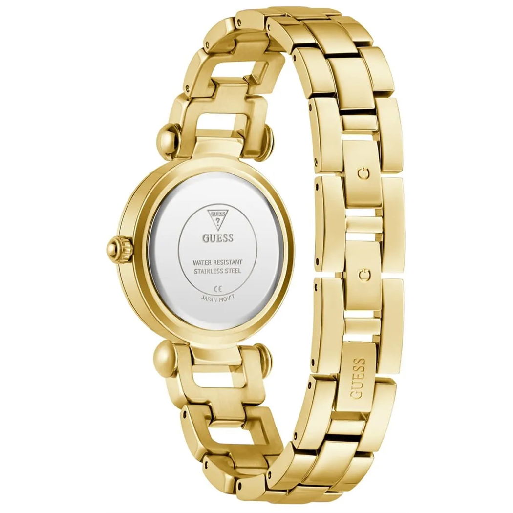 Guess Gugw0869l4 Kadın Kol Saati