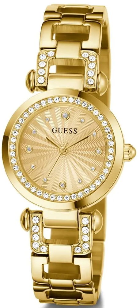 Guess Gugw0869l4 Kadın Kol Saati