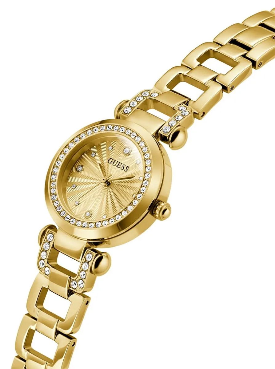 Guess Gugw0869l4 Kadın Kol Saati