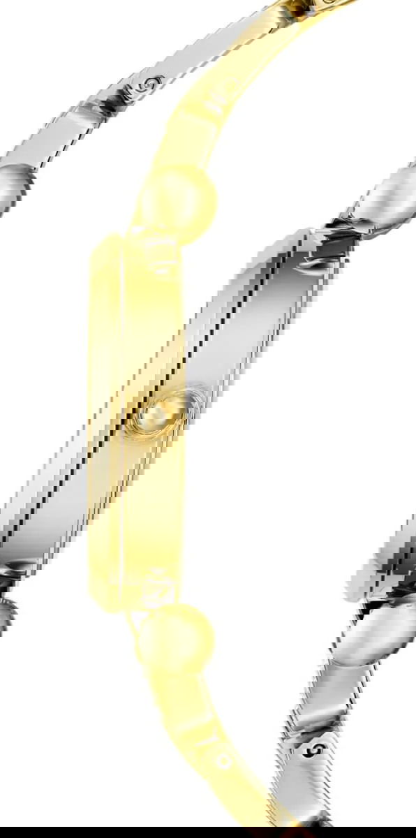 Guess Gugw0869l4 Kadın Kol Saati