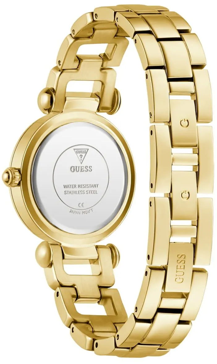 Guess Gugw0869l4 Kadın Kol Saati