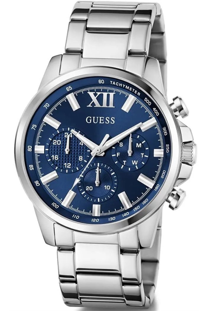 Guess Gugw0900g4 Erkek Kol Saati