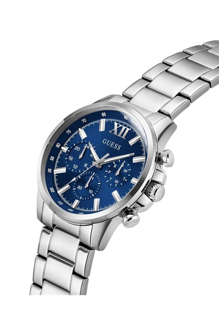 Guess Gugw0900g4 Erkek Kol Saati