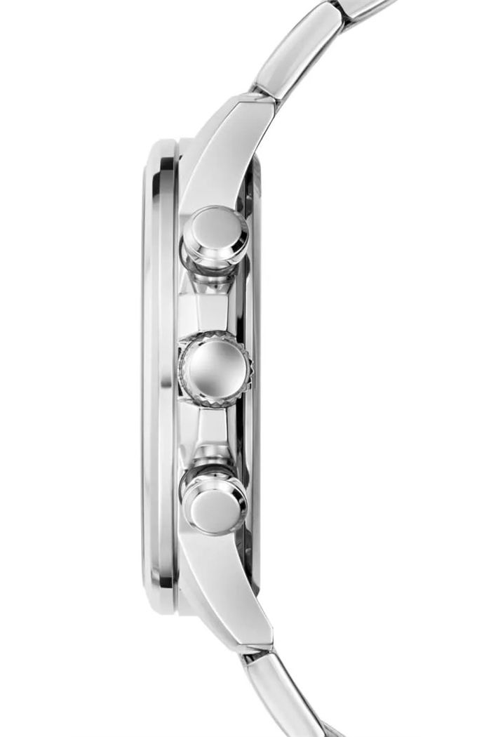 Guess Gugw0900g4 Erkek Kol Saati