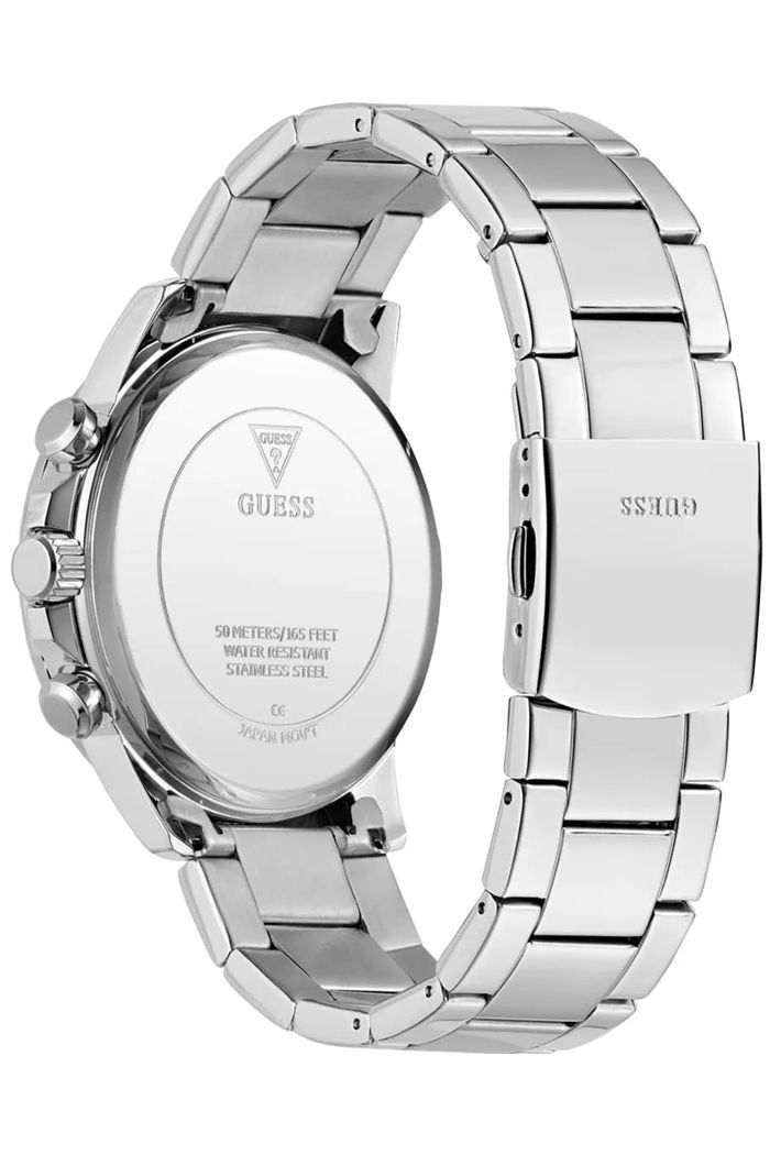 Guess Gugw0900g4 Erkek Kol Saati