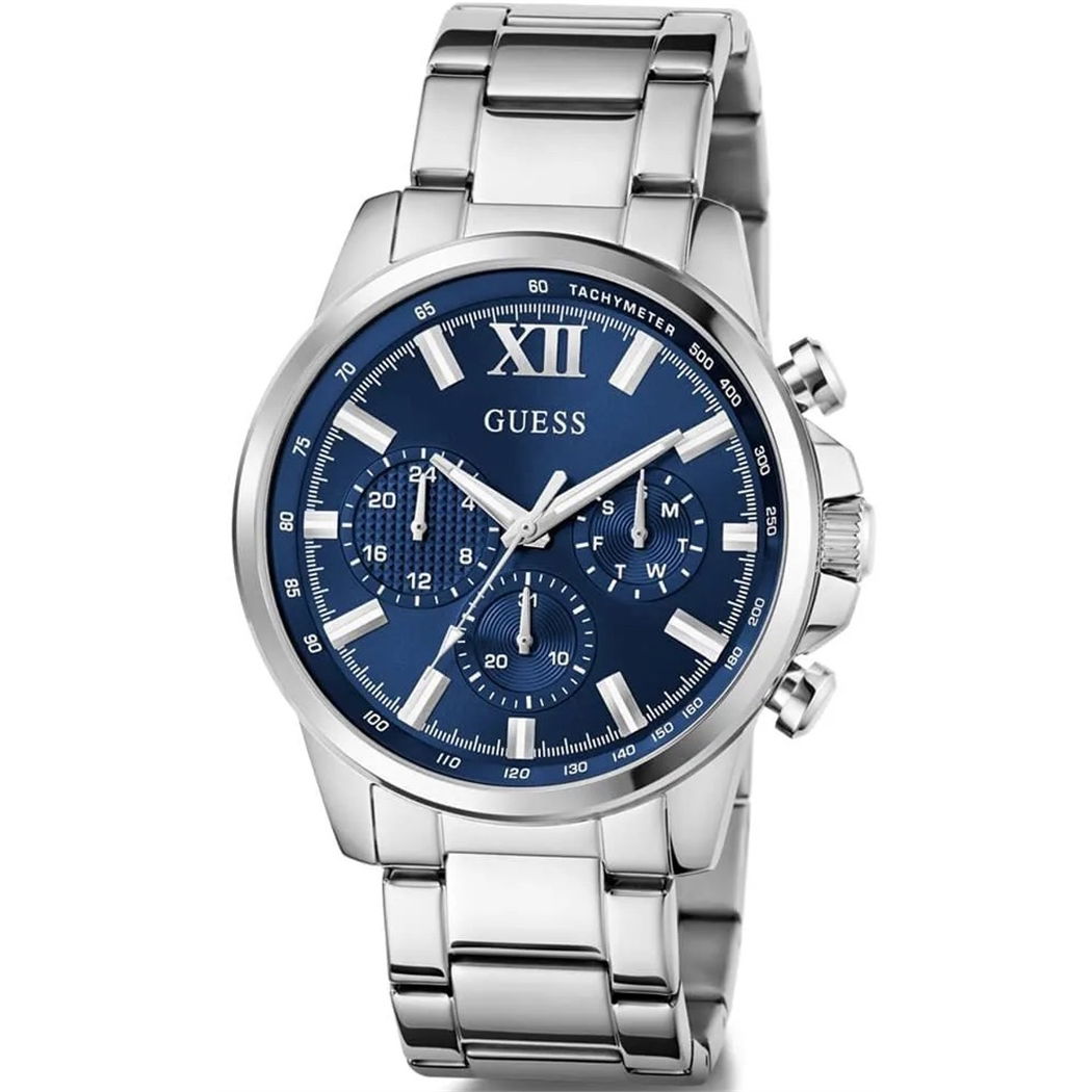 Guess Gugw0900g4 Erkek Kol Saati