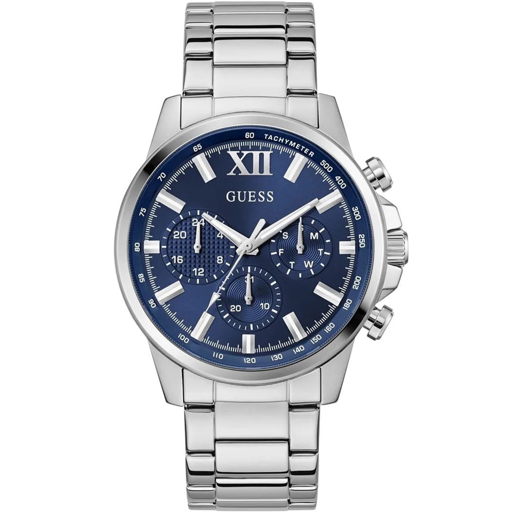Guess Gugw0900g4 Erkek Kol Saati