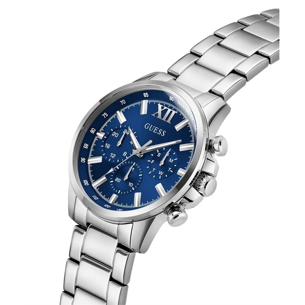Guess Gugw0900g4 Erkek Kol Saati