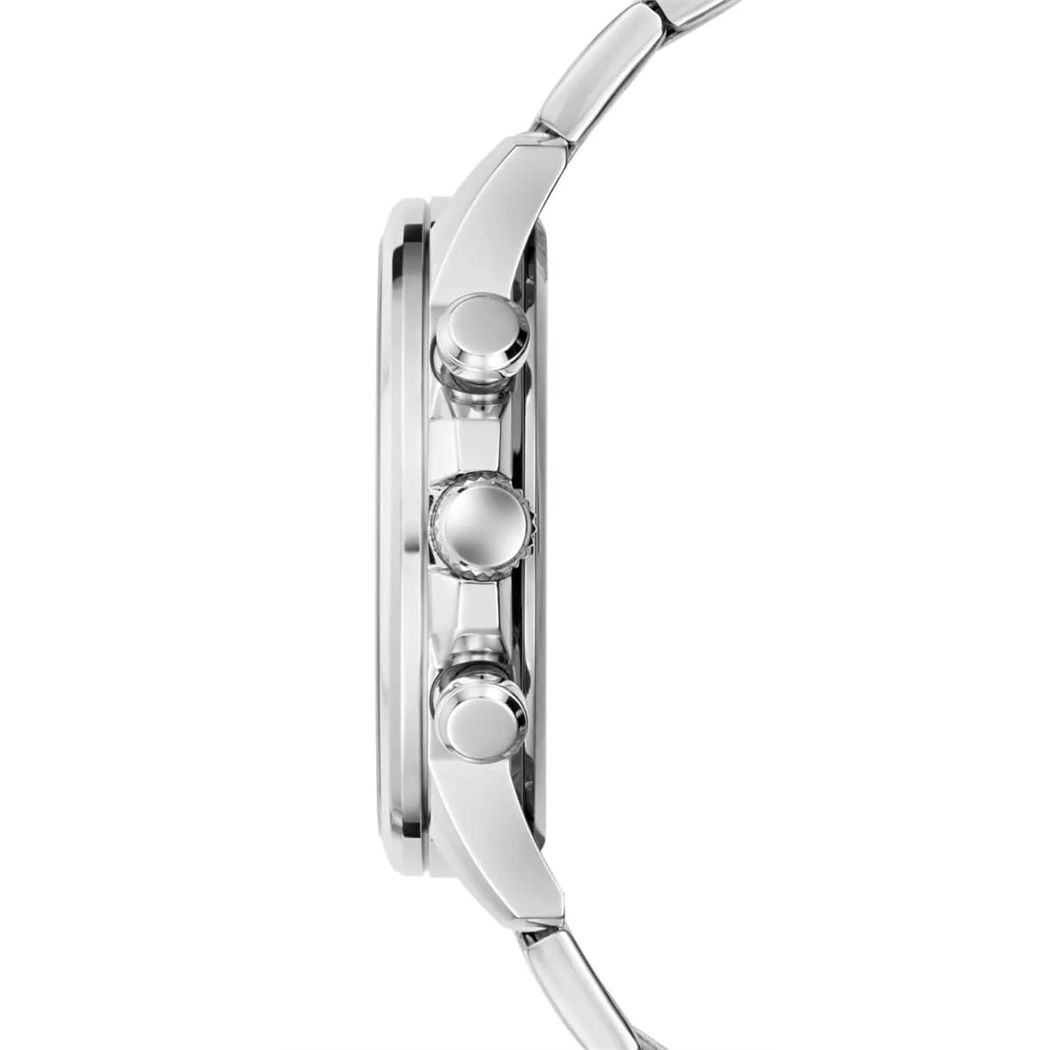 Guess Gugw0900g4 Erkek Kol Saati
