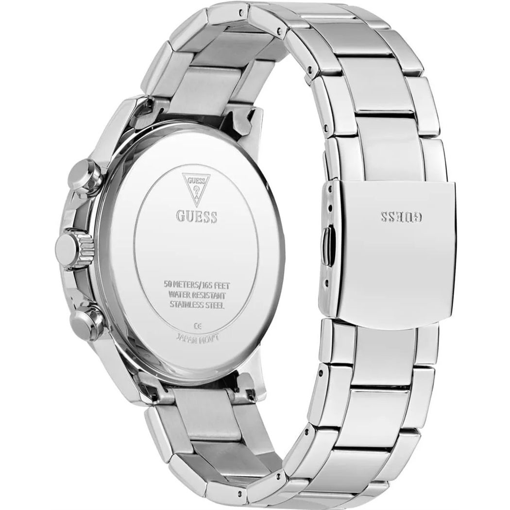 Guess Gugw0900g4 Erkek Kol Saati