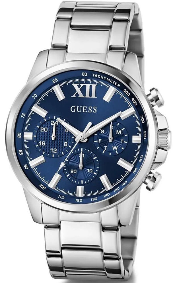 Guess Gugw0900g4 Erkek Kol Saati