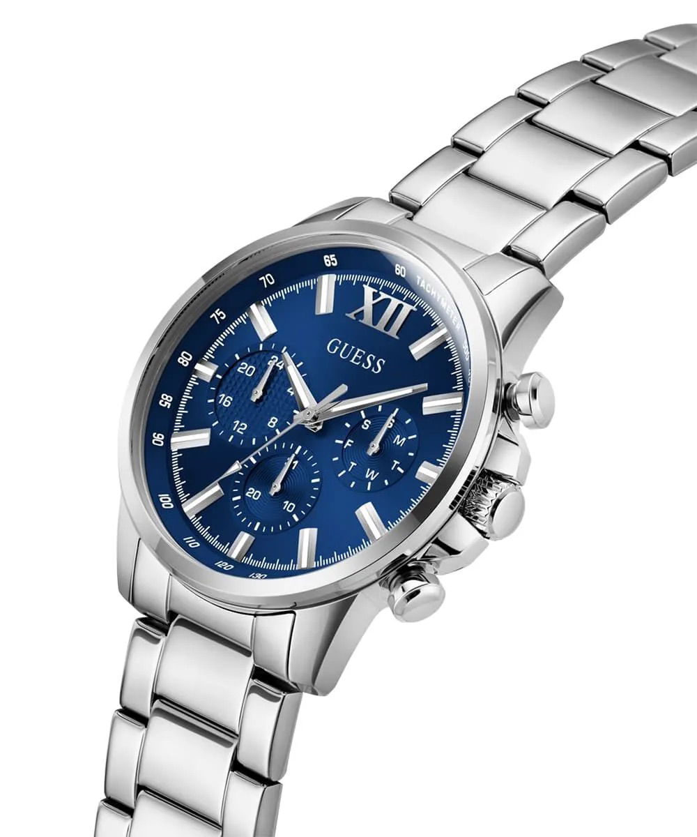 Guess Gugw0900g4 Erkek Kol Saati