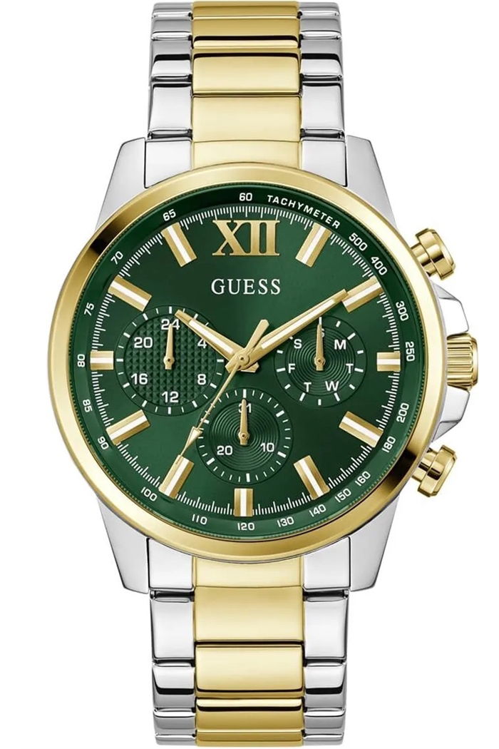 Guess Gugw0900g5 Erkek Kol Saati