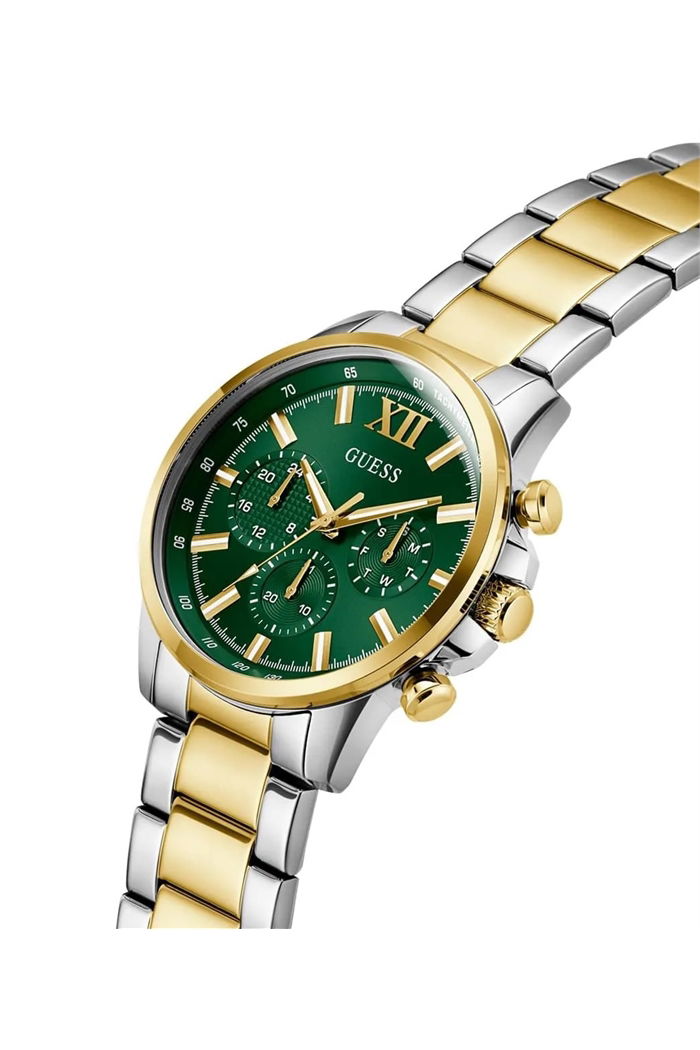 Guess Gugw0900g5 Erkek Kol Saati