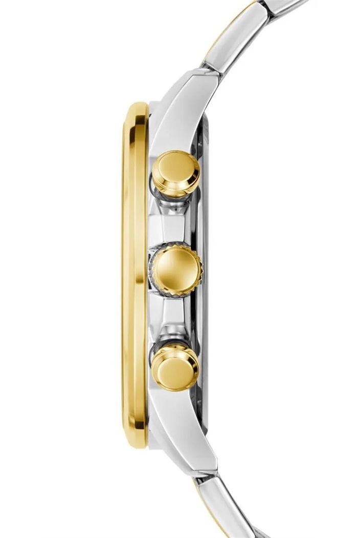 Guess Gugw0900g5 Erkek Kol Saati