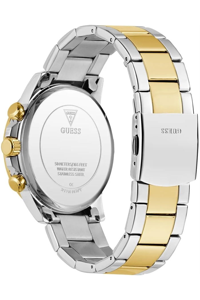 Guess Gugw0900g5 Erkek Kol Saati