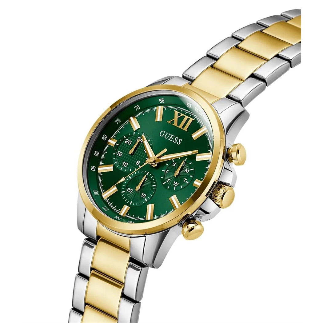 Guess Gugw0900g5 Erkek Kol Saati