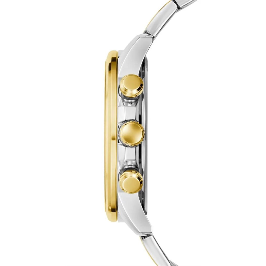 Guess Gugw0900g5 Erkek Kol Saati