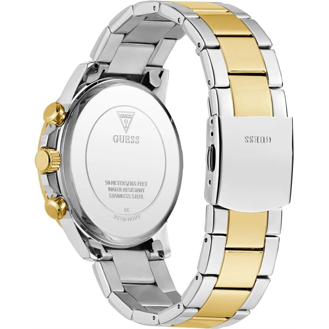 Guess Gugw0900g5 Erkek Kol Saati