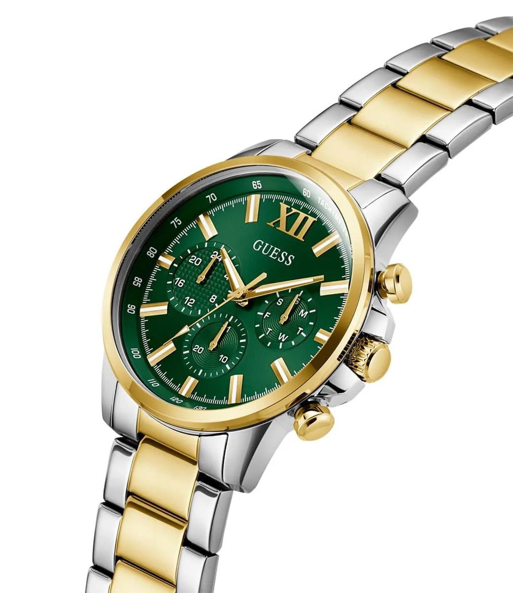 Guess Gugw0900g5 Erkek Kol Saati