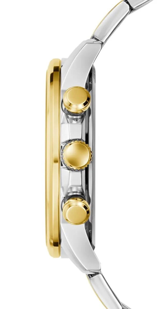 Guess Gugw0900g5 Erkek Kol Saati