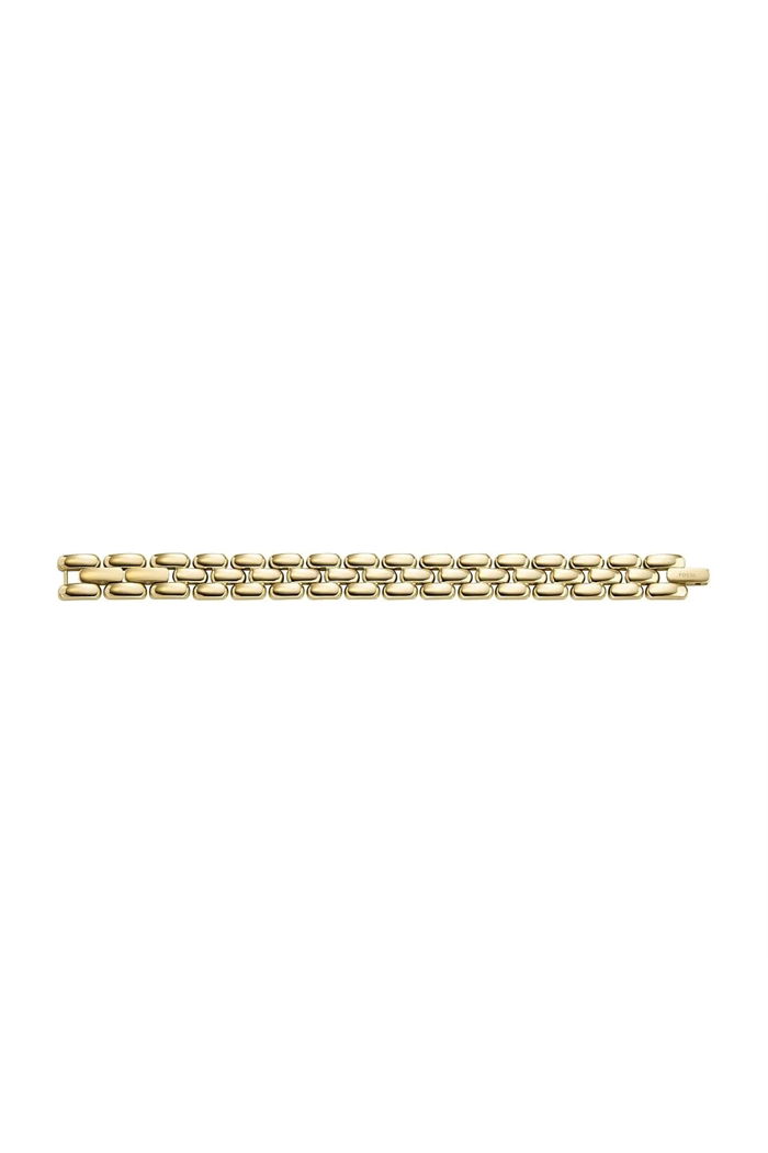 Fossil Jf04784-710 Kadın Bileklik