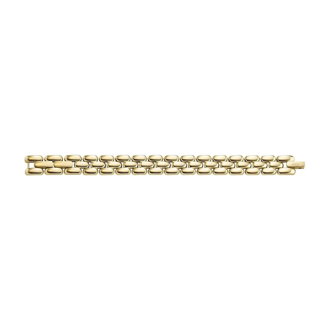 Fossil Jf04784-710 Kadın Bileklik