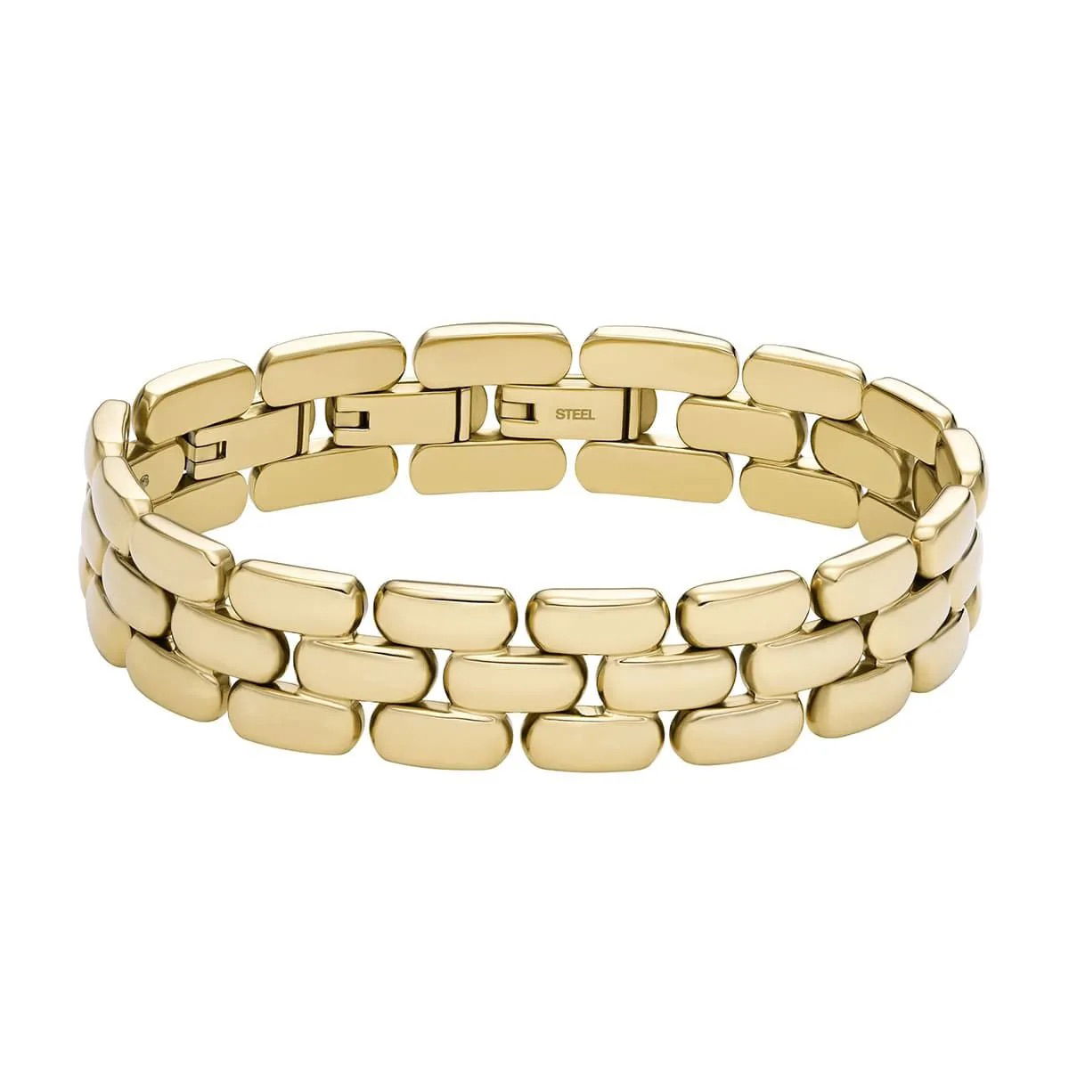 Fossil Jf04784-710 Kadın Bileklik