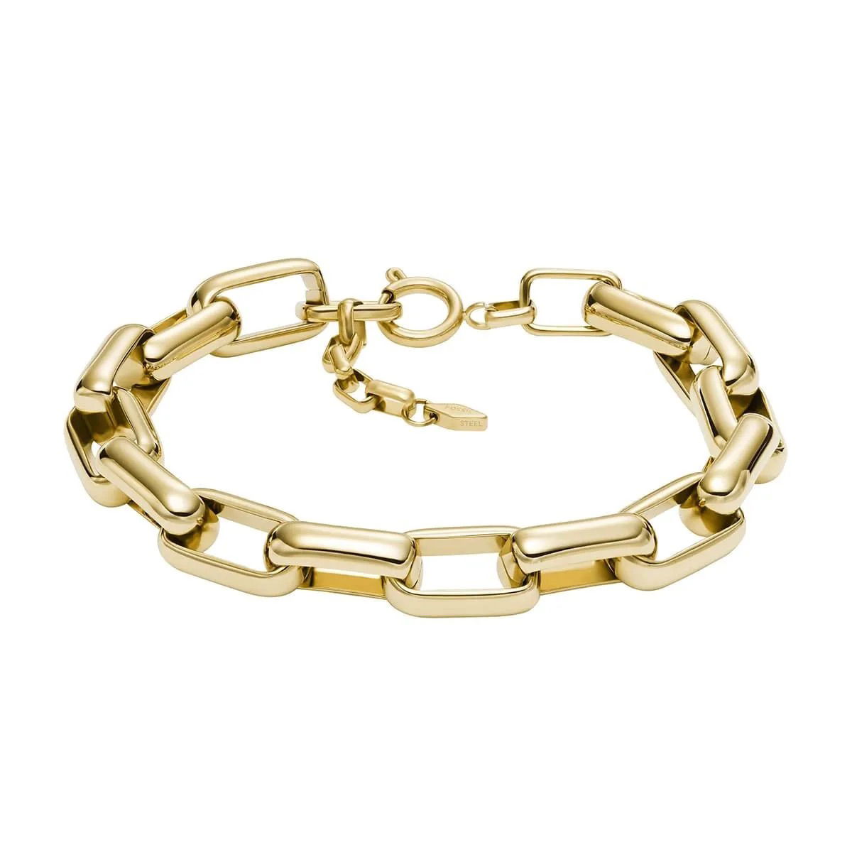 Fossil Jof00972-710 Kadın Bileklik