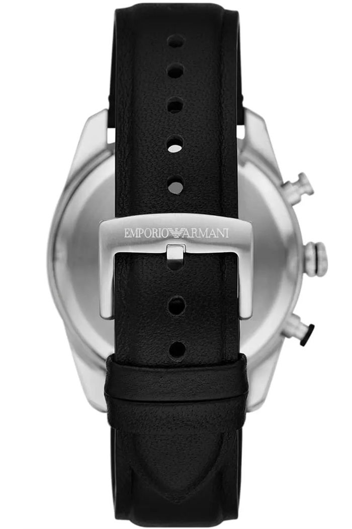 Emporio Armani Ar11635 Erkek Kol Saati