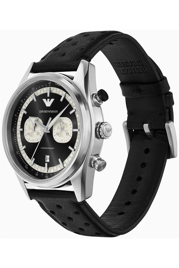 Emporio Armani Ar11635 Erkek Kol Saati
