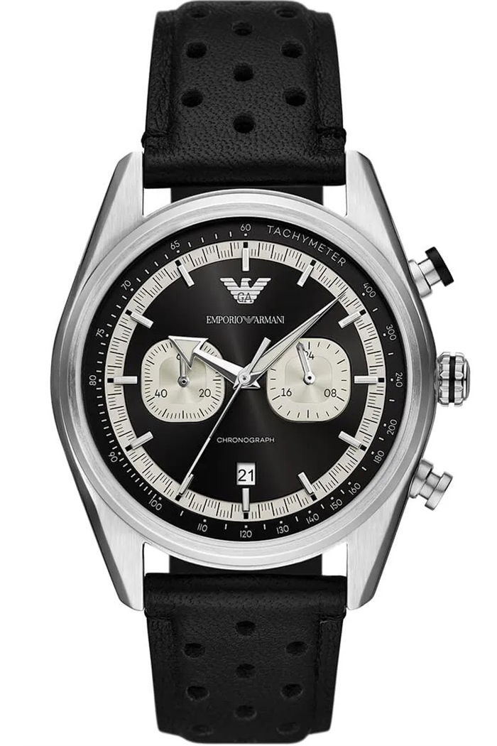 Emporio Armani Ar11635 Erkek Kol Saati
