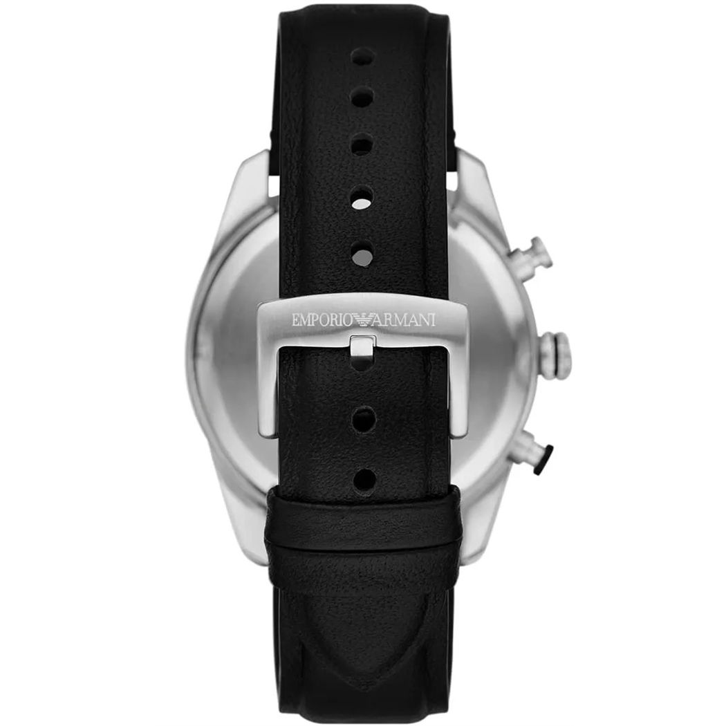 Emporio Armani Ar11635 Erkek Kol Saati