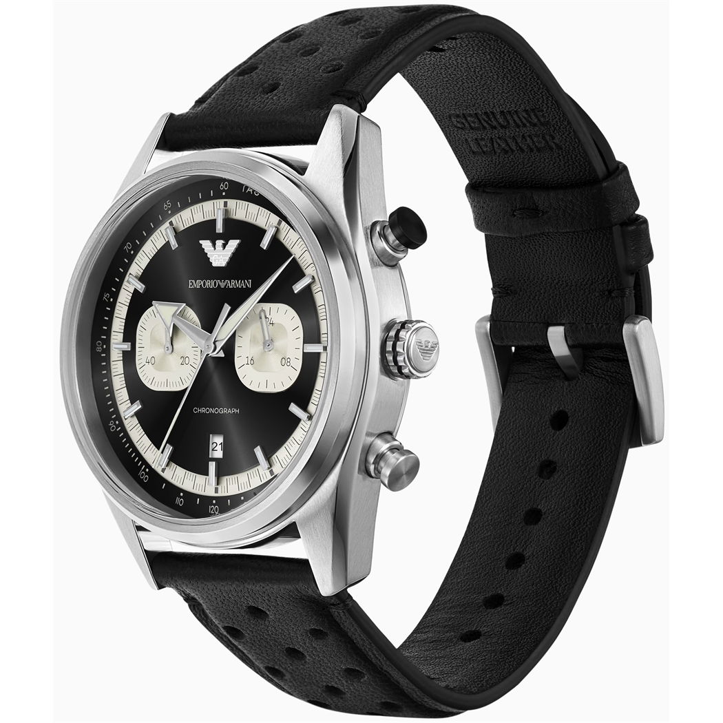 Emporio Armani Ar11635 Erkek Kol Saati