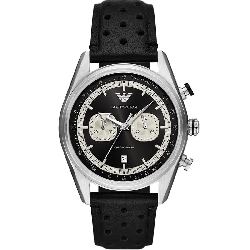 Emporio Armani Ar11635 Erkek Kol Saati