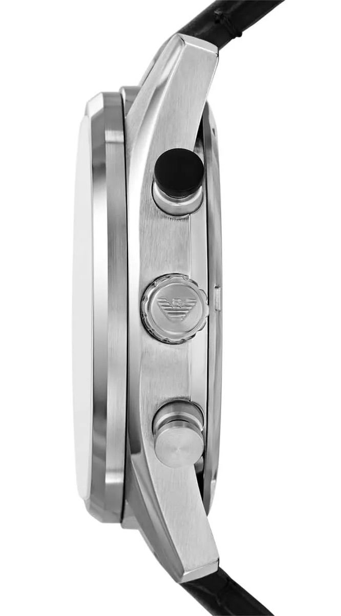 Emporio Armani Ar11635 Erkek Kol Saati