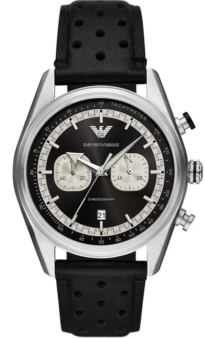 Emporio Armani Ar11635 Erkek Kol Saati