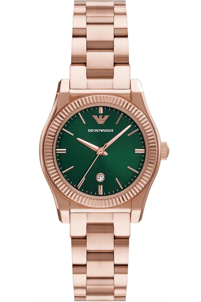 Emporio Armani Ar11639 Kadın Kol Saati