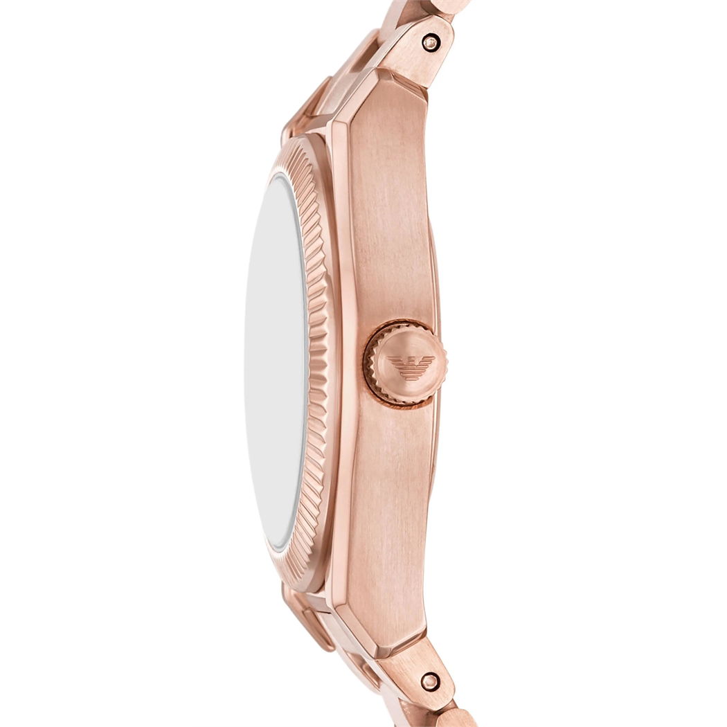 Emporio Armani Ar11639 Kadın Kol Saati