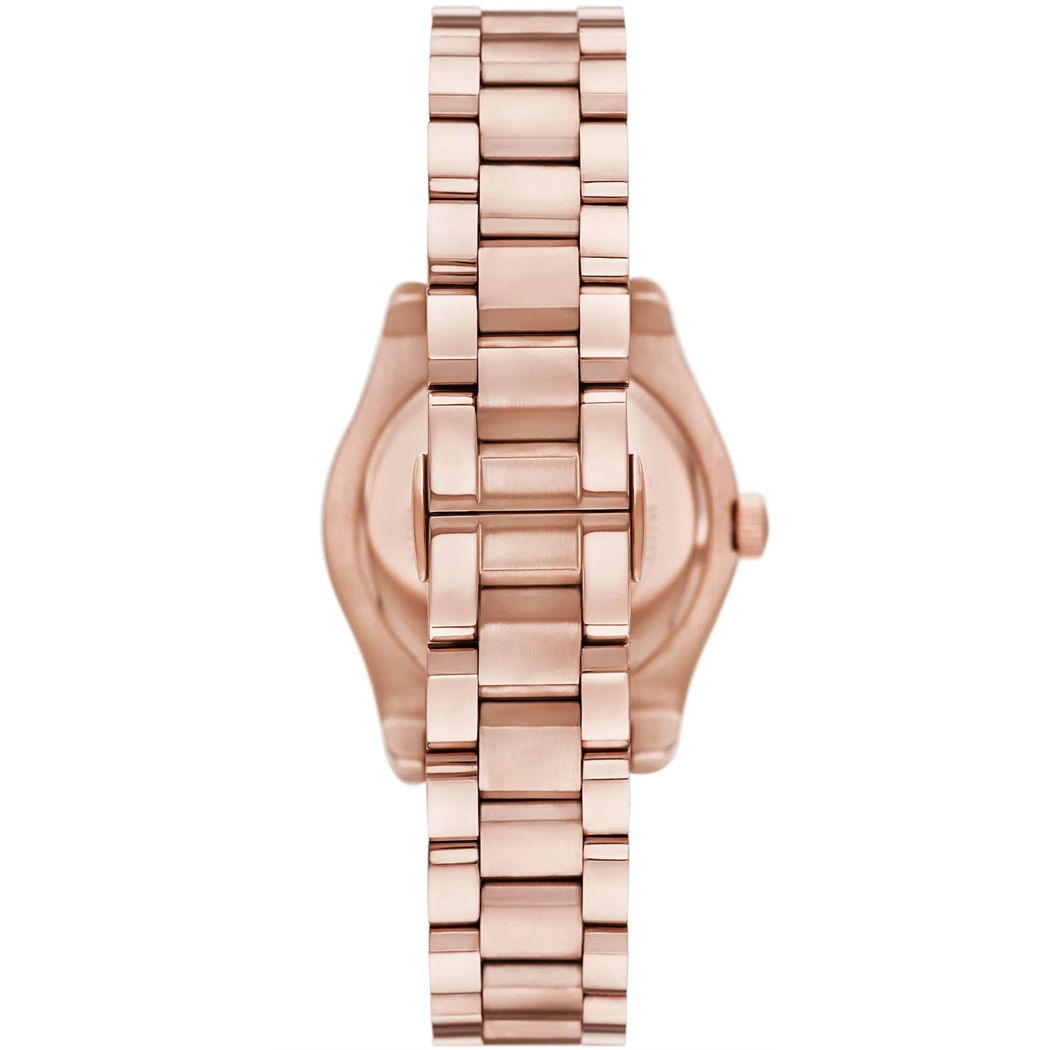 Emporio Armani Ar11639 Kadın Kol Saati