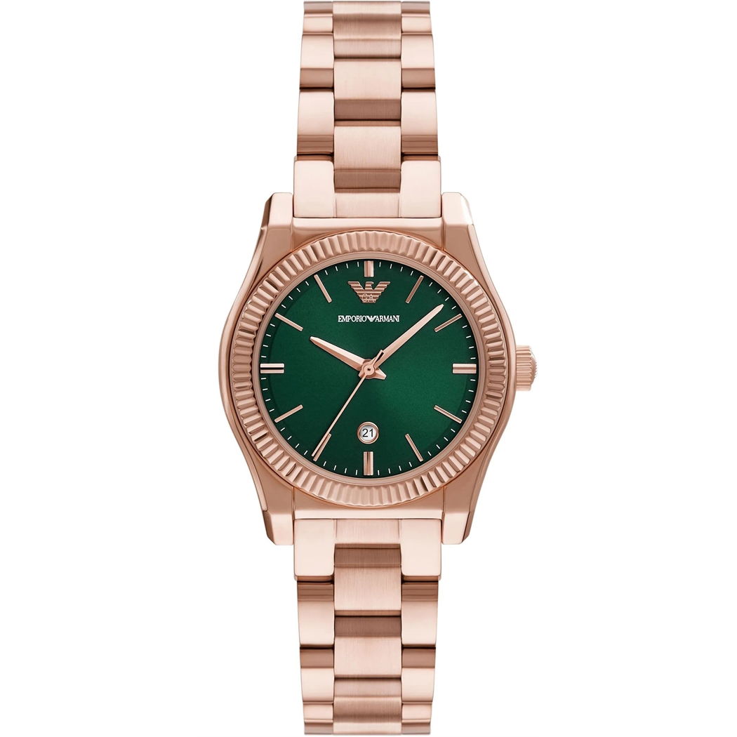 Emporio Armani Ar11639 Kadın Kol Saati