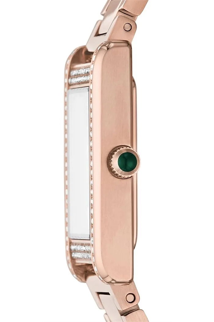 Emporio Armani Ar11641 Kadın Kol Saati