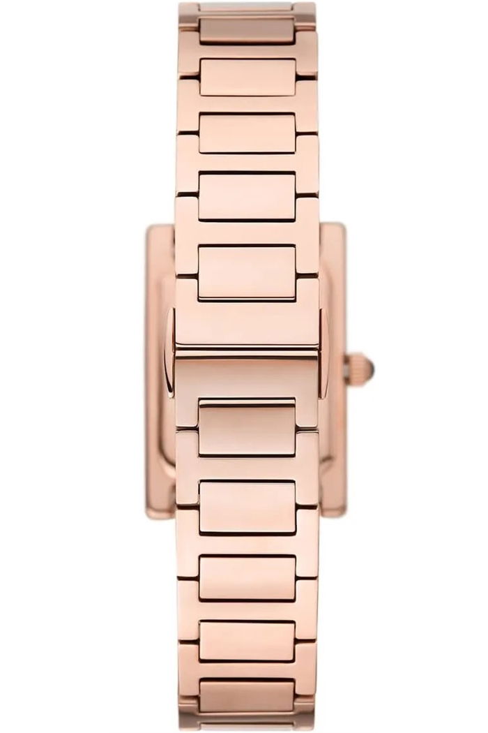 Emporio Armani Ar11641 Kadın Kol Saati