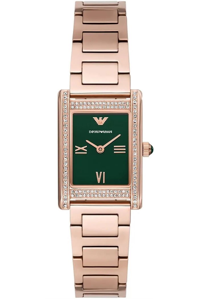 Emporio Armani Ar11641 Kadın Kol Saati